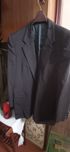 Blazer homem 52/L