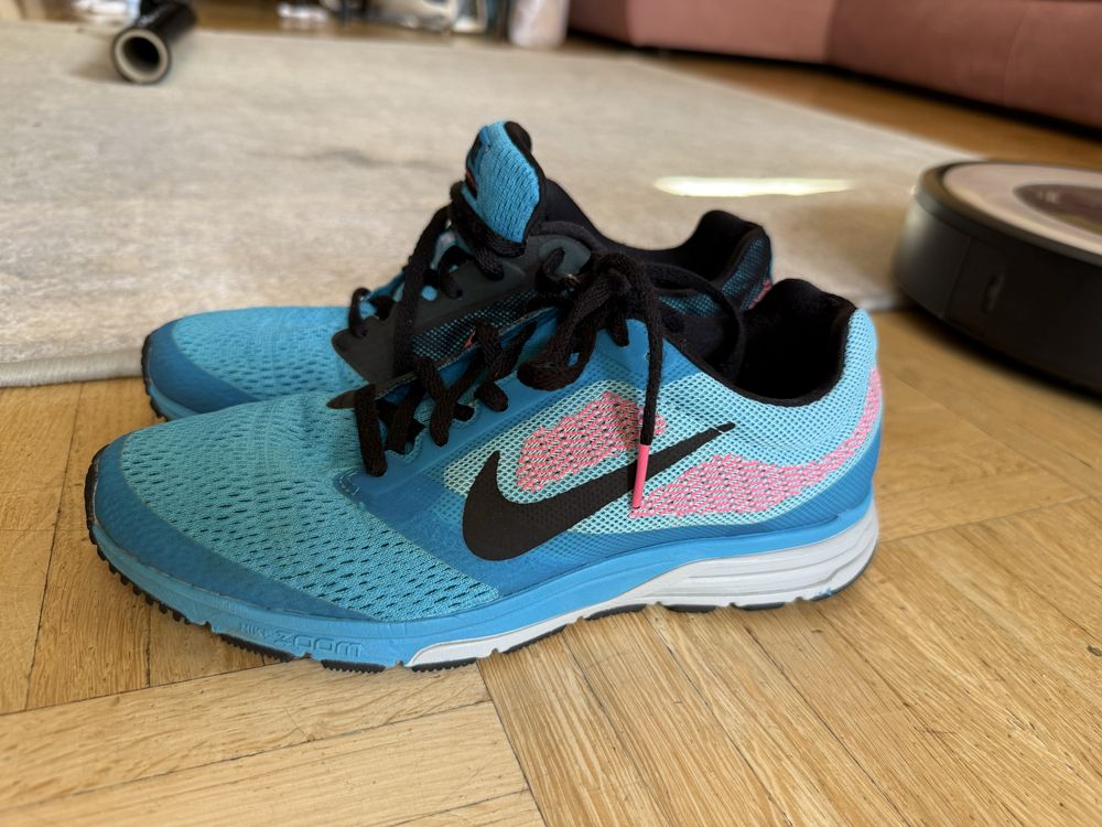 Buty Nike roz.39