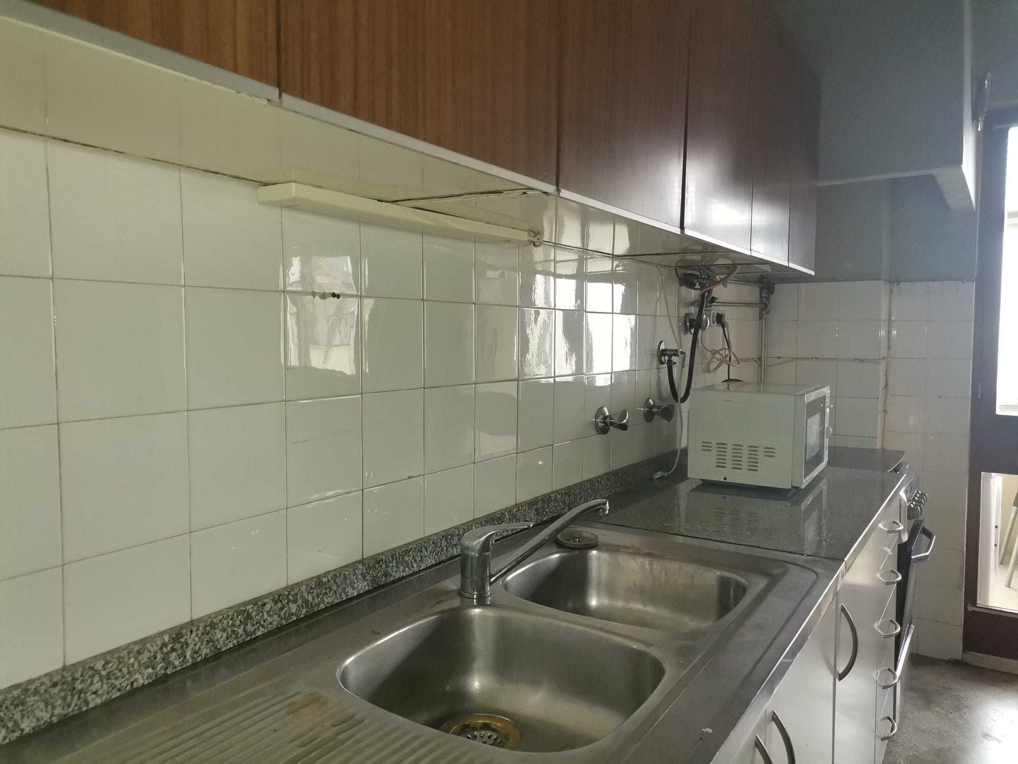 Apartamento de Estudantes