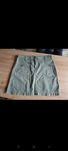 Spódnica jeansowa damska H&M L/40