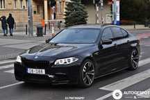 Диски Нові BMW R19/5/120 3 F30 5 E39 E60 F10 F11 6 7 X3 X5 F15 X6