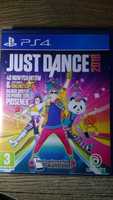 Just Dance 2018 ps4 playstation 4 it takes two minecraft spiderman