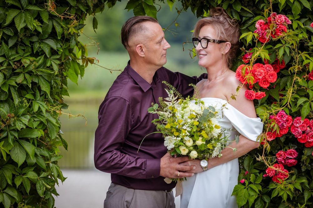 Fotograf  filmowanie ślub, chrzest, imprezy, 18 stki  Bydgoszcz Polska