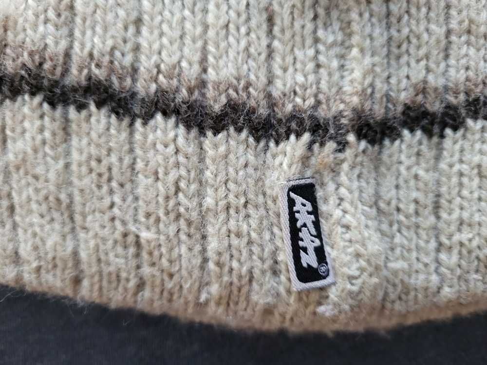 Gorro de Criança