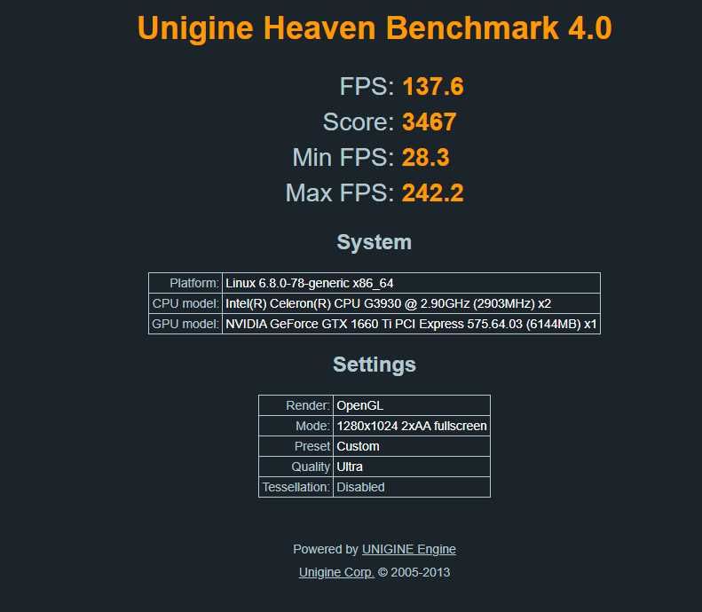 GTX 1660 Ti 6GB (3 szt.) + cała stacja miningowa