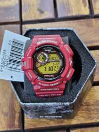 Casio G-Shock G-9300 super stan