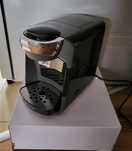 Ekspres Bosch Tassimo  Suny na gwarancji
