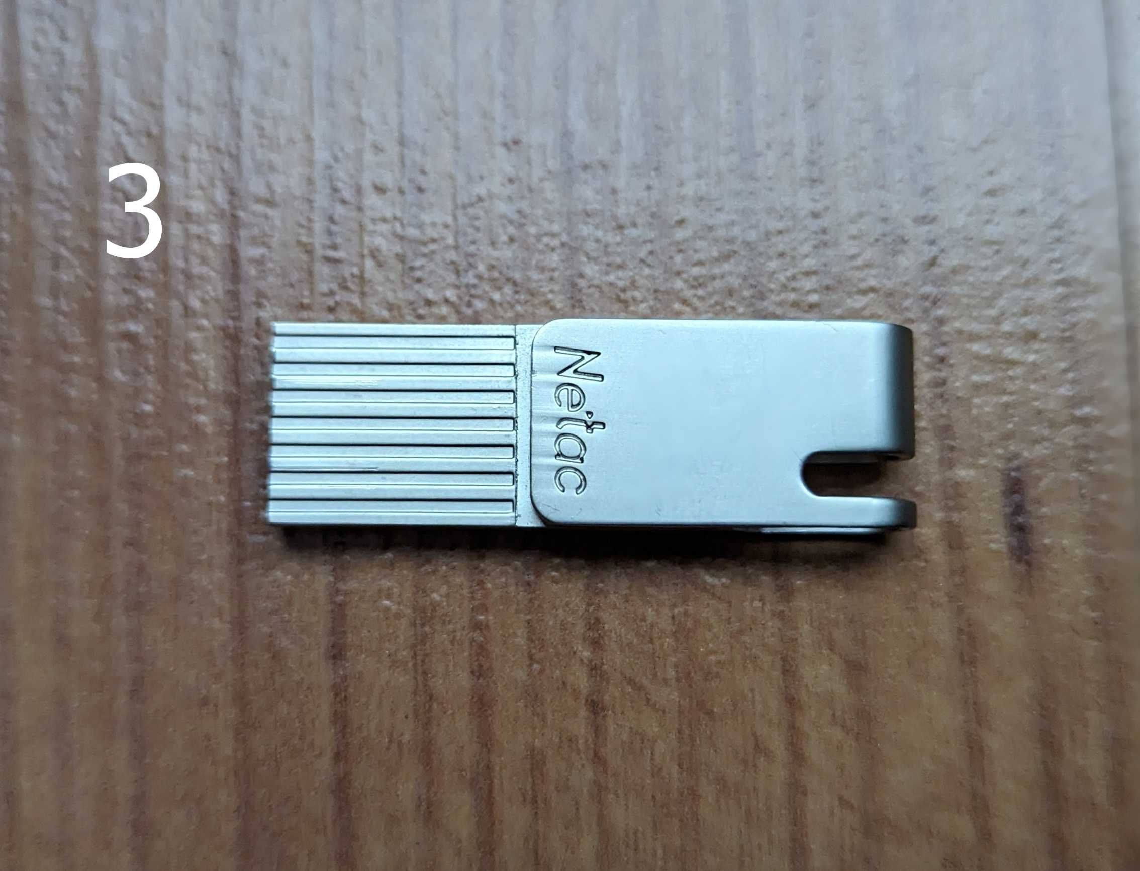 Флешка Lexar JUMPDRIVE Samsung Netac Alunx