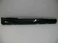 LISTWA PROGOWA PRAWA BMW 3 E92 E93 LCI 2005 2012
