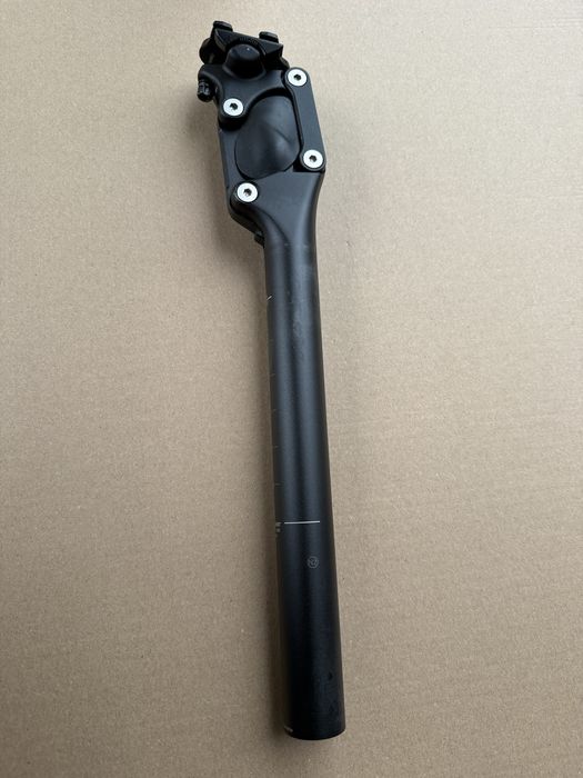 Амортизуючий штир глагол 30.9 KTM