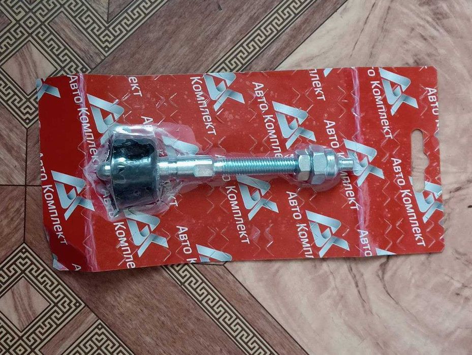 Шток рабочего цилиндра сцепления ВАЗ 2101-07