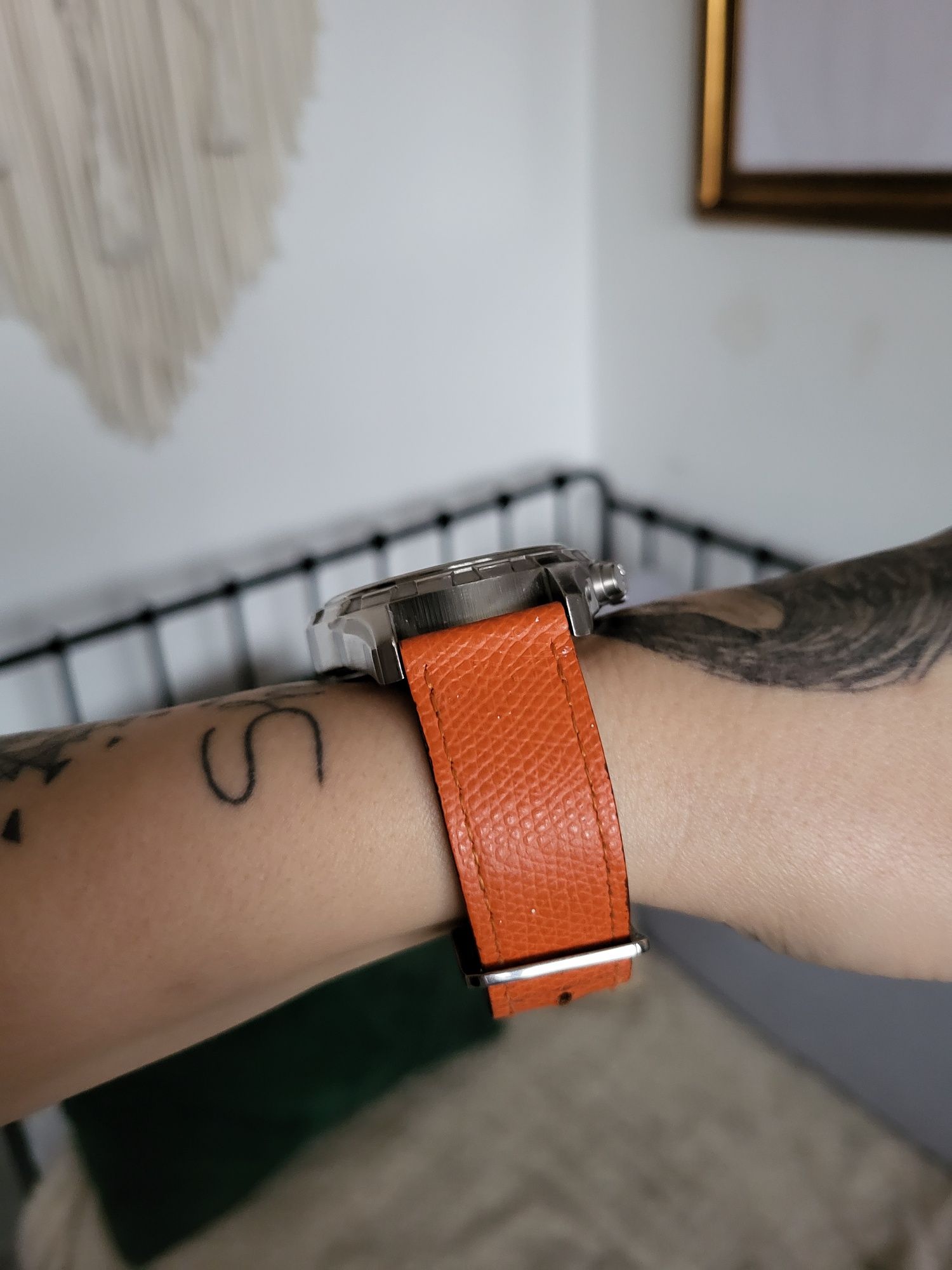 Zegarek męski Timex Expedition