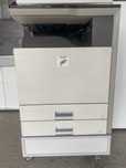 Urządzenie wielofunkcjyne drukarka sharp mx 2600n