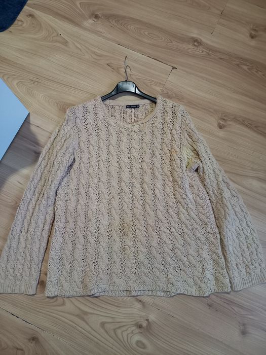 Sprzedam sweter damski