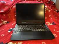 Laptop Gamingowy Acer Nitro 5, Ryzen 5600H, 16GB Ram, RTX3060, 512GB