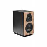 Sonus Faber Lumina I / Cena za 1 Parę / walnut / Gliwice / od ręki
