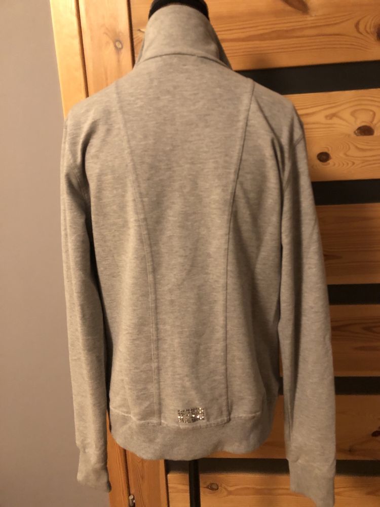 Bluza dresowa damska AirField XXL