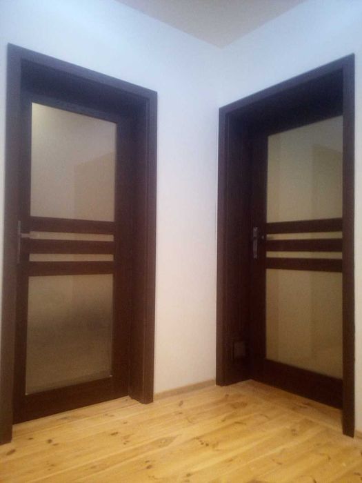 NOWOCZESNE DRZWI 380ZŁ wewnętrzne,pokojowe, do domów mieszkań