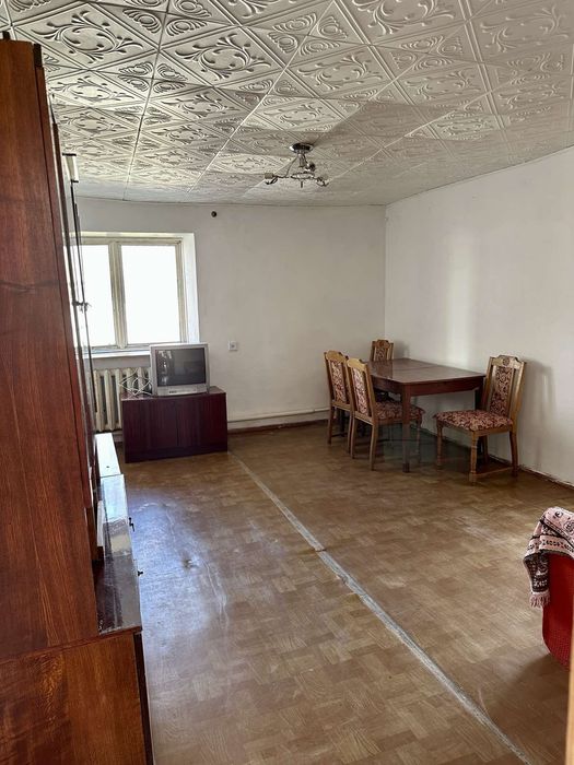 Продам цегляний будинок