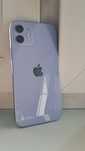 Iphone 12 128 gb
