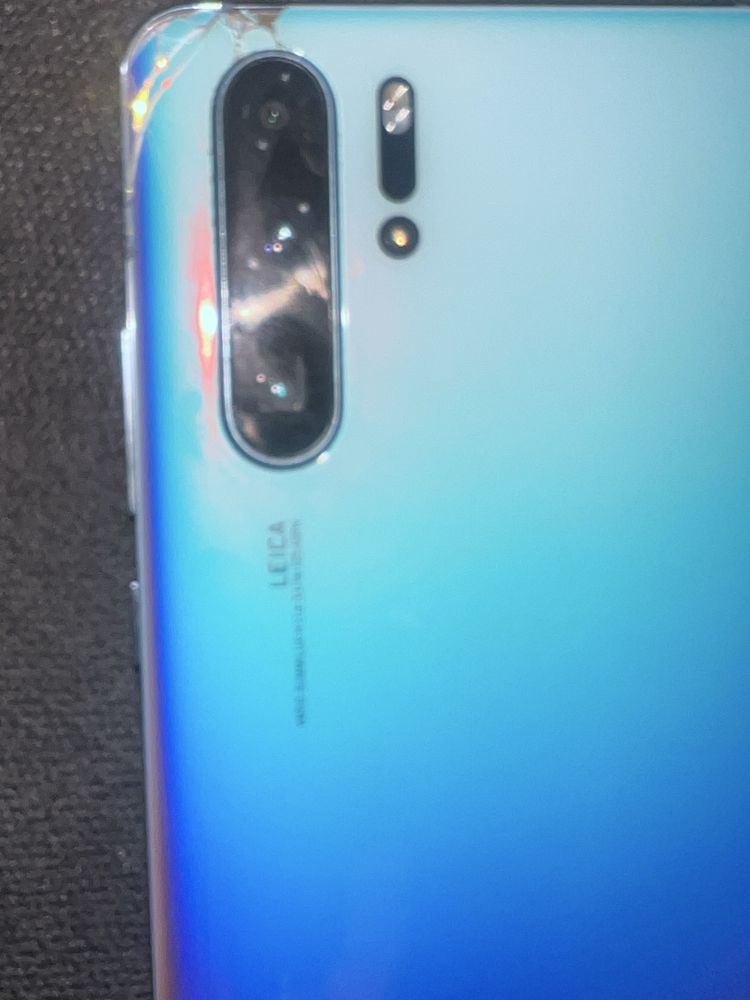 Huawei p30 pro 128/6 Google Service