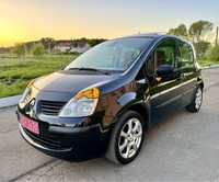 Renault Modus 1.6