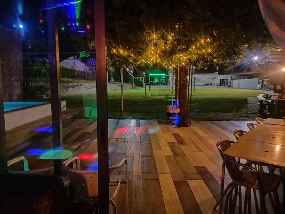 PASSAGEN DE ANO 2025/26