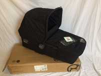 Gondola Cybex Callisto NOWA BLACK