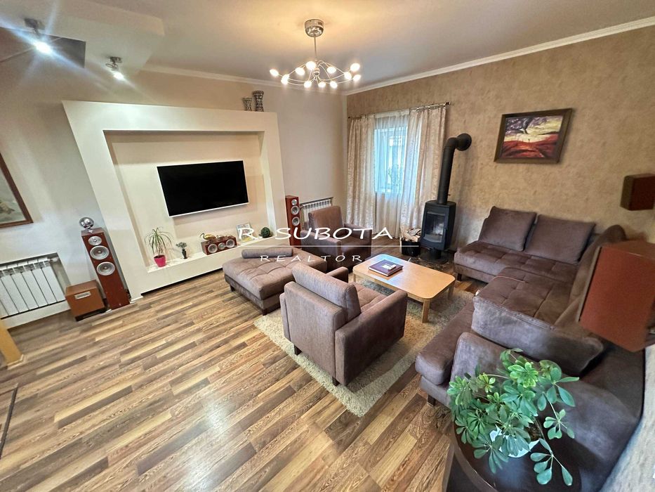 240 м2 пр. Петровского пр. Нигояна Ивана Мазепа Рабочая