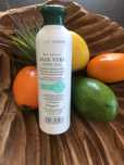 Aloes Żel 250ml do ciała i twarzy