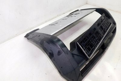 RENAULT SCENIC RX4 I LIFT PAS PRZEDNI OSŁONA WZMOCNIENIE KANGUR