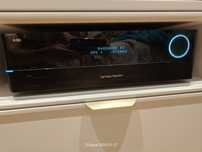 Hk 3770 Harman kardon