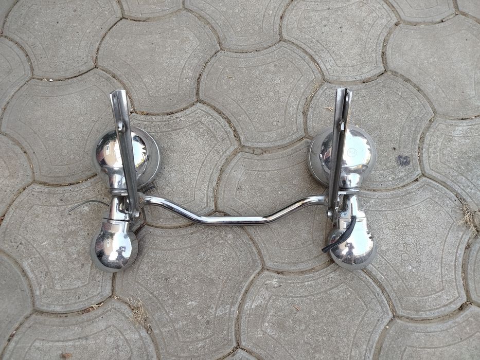 Люстра до HD Harley Davidson Харлей