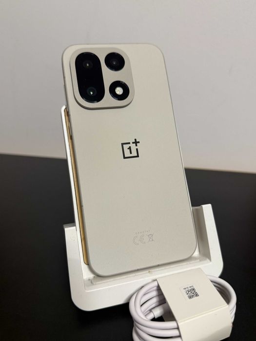 OnePlus 15 12/256GB kolor Sand Storm - Ostatni ;)