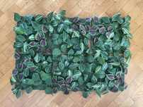 IKEA FEJKA rośliny ścienne panele do łączenia 26cm x4 sztuki
