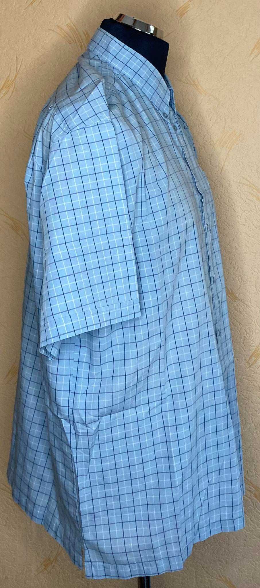 Koszula Ben Sherman roz. XL