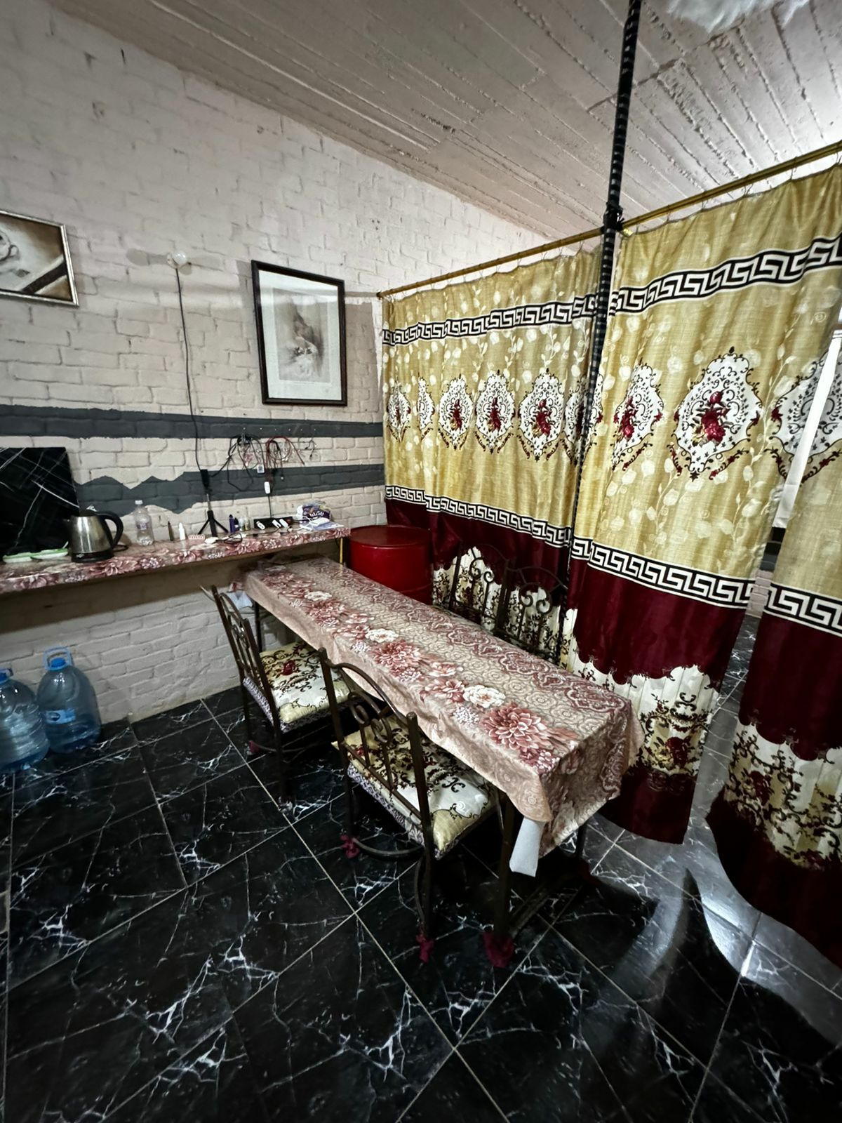 Хургада Студія  49 м Басейн Море Продам, поміняю житло Харків