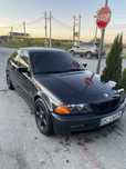 Продам Bmw e46 316