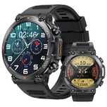 Smartwatch MELANDA.