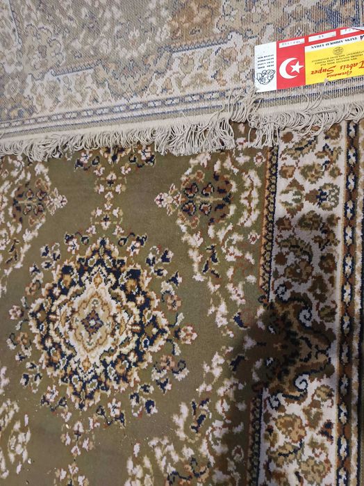 Продам ковровую дорожку