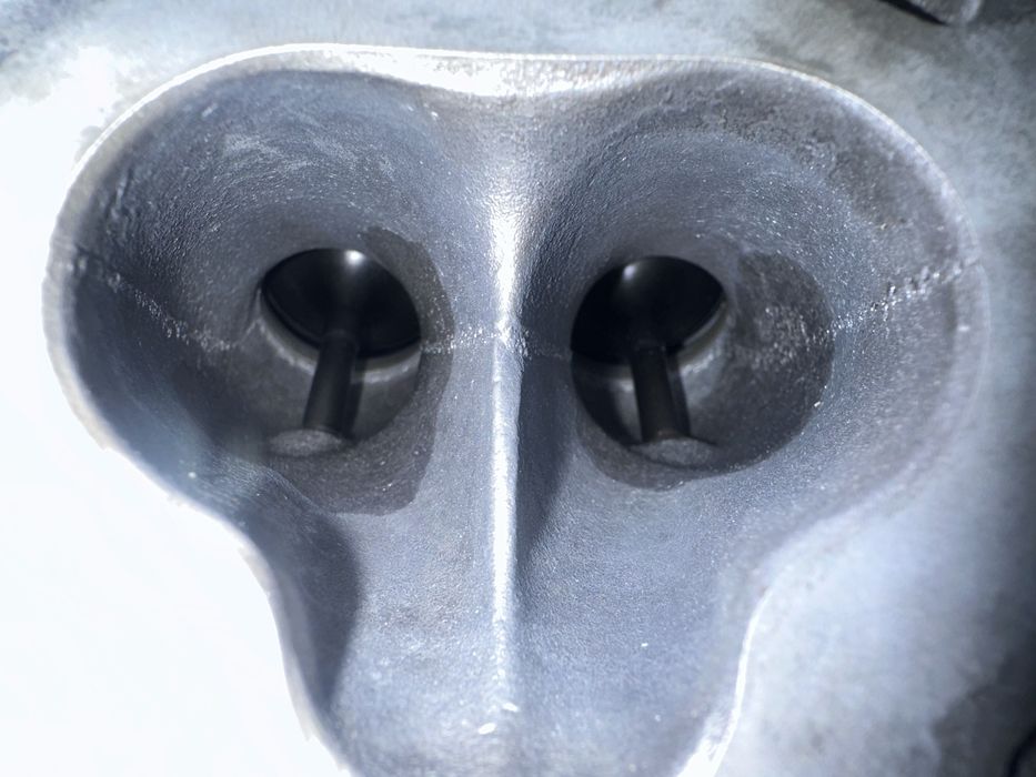 Двигатель Subaru EJ 253 Forester, Legacy , Outback, Impreza