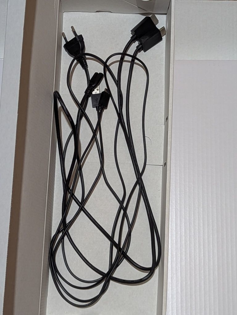 Продается PlayStation 5