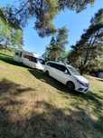 Hobby premium CFE 560
