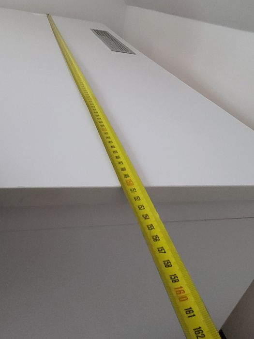 Biurko narożne robione na wymiar – solidne, z szufladam