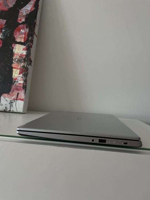 Acer Aspire 3 Computador Portátil