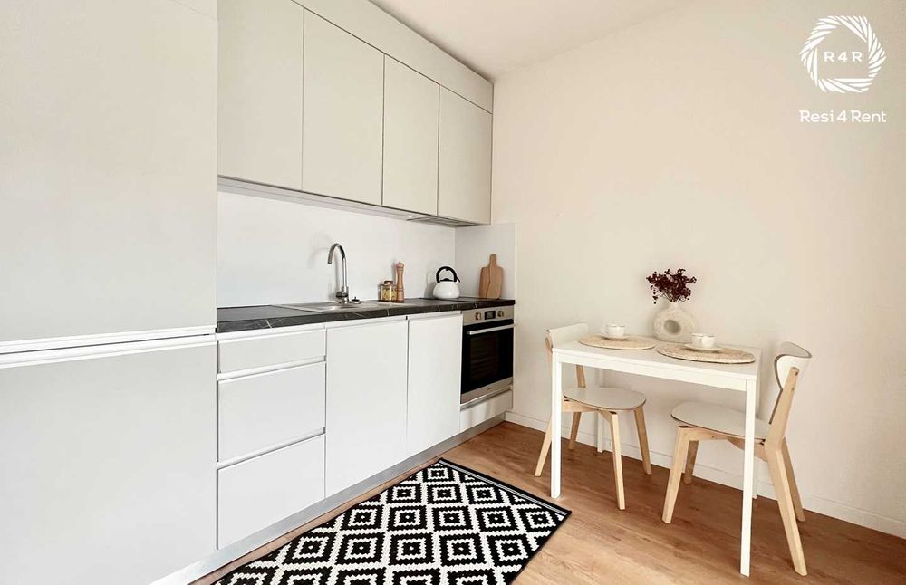 2 Oddzielne Pokoje | Pets Friendly | Bez pośredników | Od zaraz