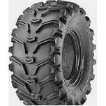 pneu kenda atv utility k299 bear claw 22x12-8 4pr tl