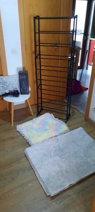 Diversos em bom estado tudo 50 euros