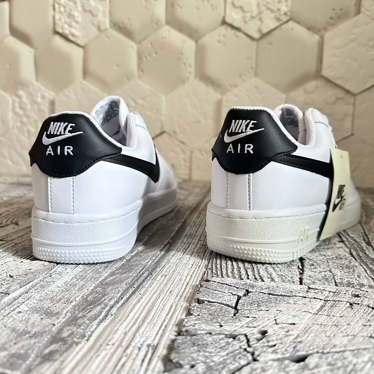 Кросівки Nike Air Force 1 кроссовки Найк Форс 1 40 41  43 44