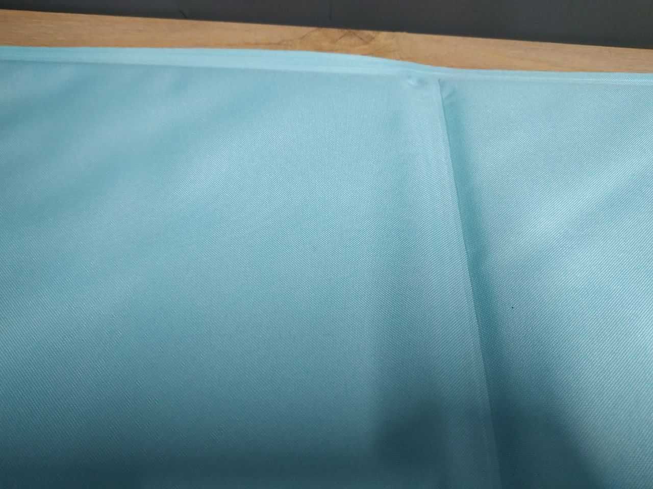 Nosli – Samochłodząca Mata dla Psów i Kotów, Rozmiar L (90x50cm) #6151